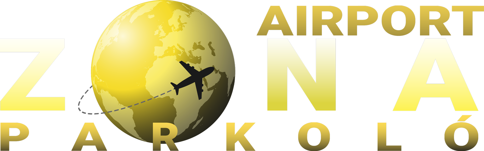 Reptérparking.hu